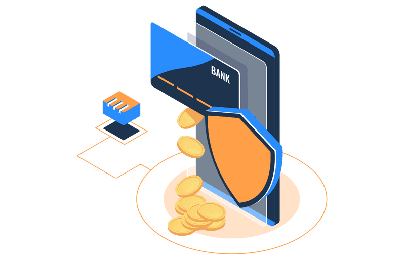 ARMDV Security