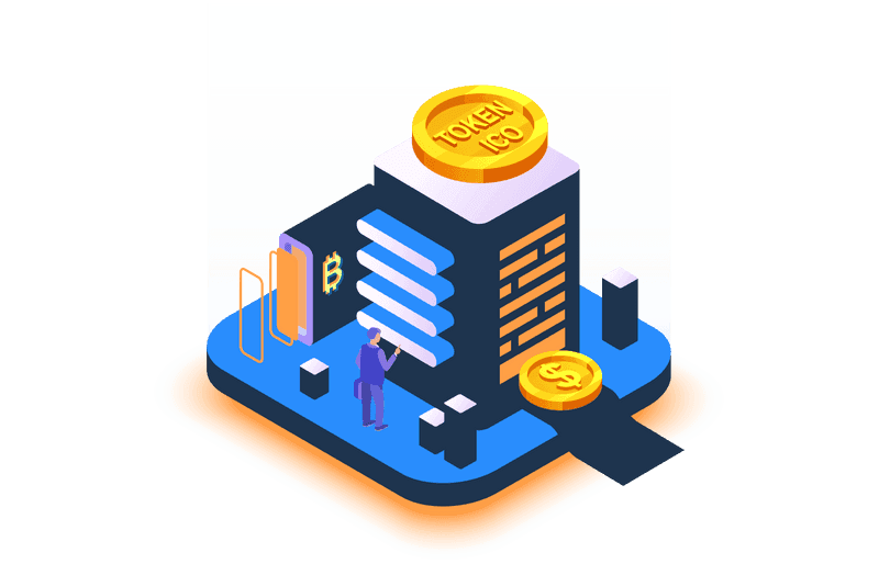 Multi-Token Support